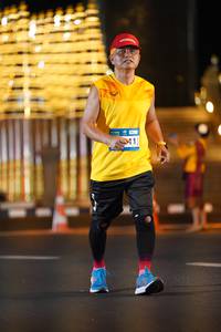 BIB: 
                            <button type="button" onclick="openModal(23821580)" class="btn btn-primary btn-sm float-right btn-popup" data-toggle="modal" data-target=".modal-high-quality">
                        <i class="fas fa-shopping-cart"></i> Add to Cart
                    </button>
                                            <button type="button" onclick="isThisMe(23821580, true)" class="btn btn-success btn-sm float-right btn-popup btn-isme hidden" data-toggle="tooltip" data-placement="bottom" title="นี่คือรูปของคุณใช่ไหม คลิกที่นี่เพื่อเอาเข้าอัลบั้ม">
                        <i class="fas fa-plus"></i> Add to album
                    </button>
                    <button type="button" onclick="isThisMe(23821580, false)" class="btn btn-warning btn-sm float-right btn-popup btn-isnotme hidden">
                        <i class="fas fa-ban"></i> Remove from album
                    </button>